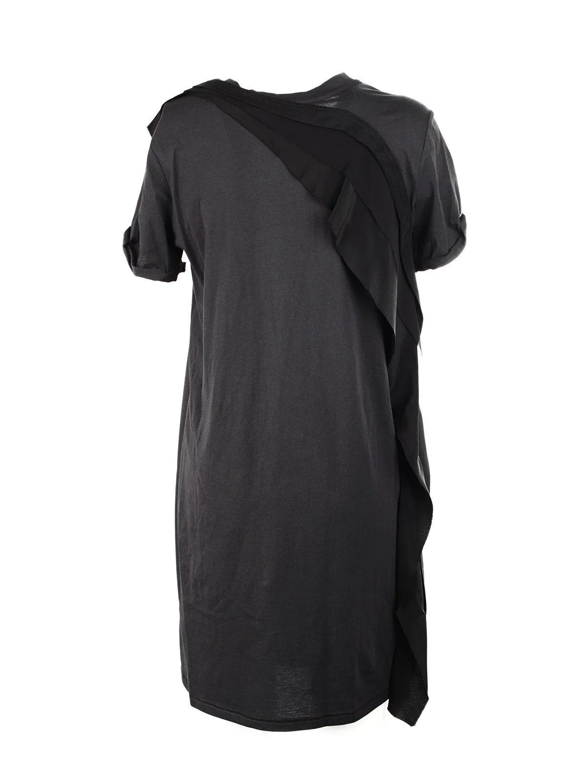 3.1 Phillip Lim t-shirt dress