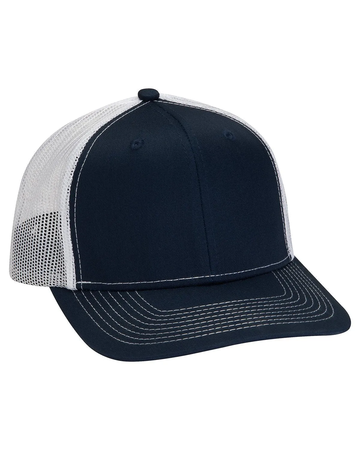 Adams PV112 Adult Eclipse Cap