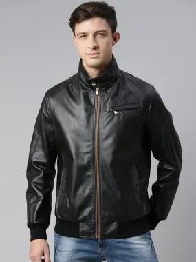 Adrian Bomber Jacket