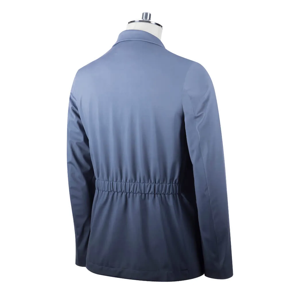 Animo ISTRNA 22T Men's Water-proof Competition Jacket