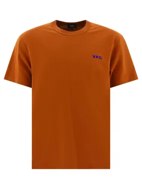 A.P.C. Vpc T-Shirt