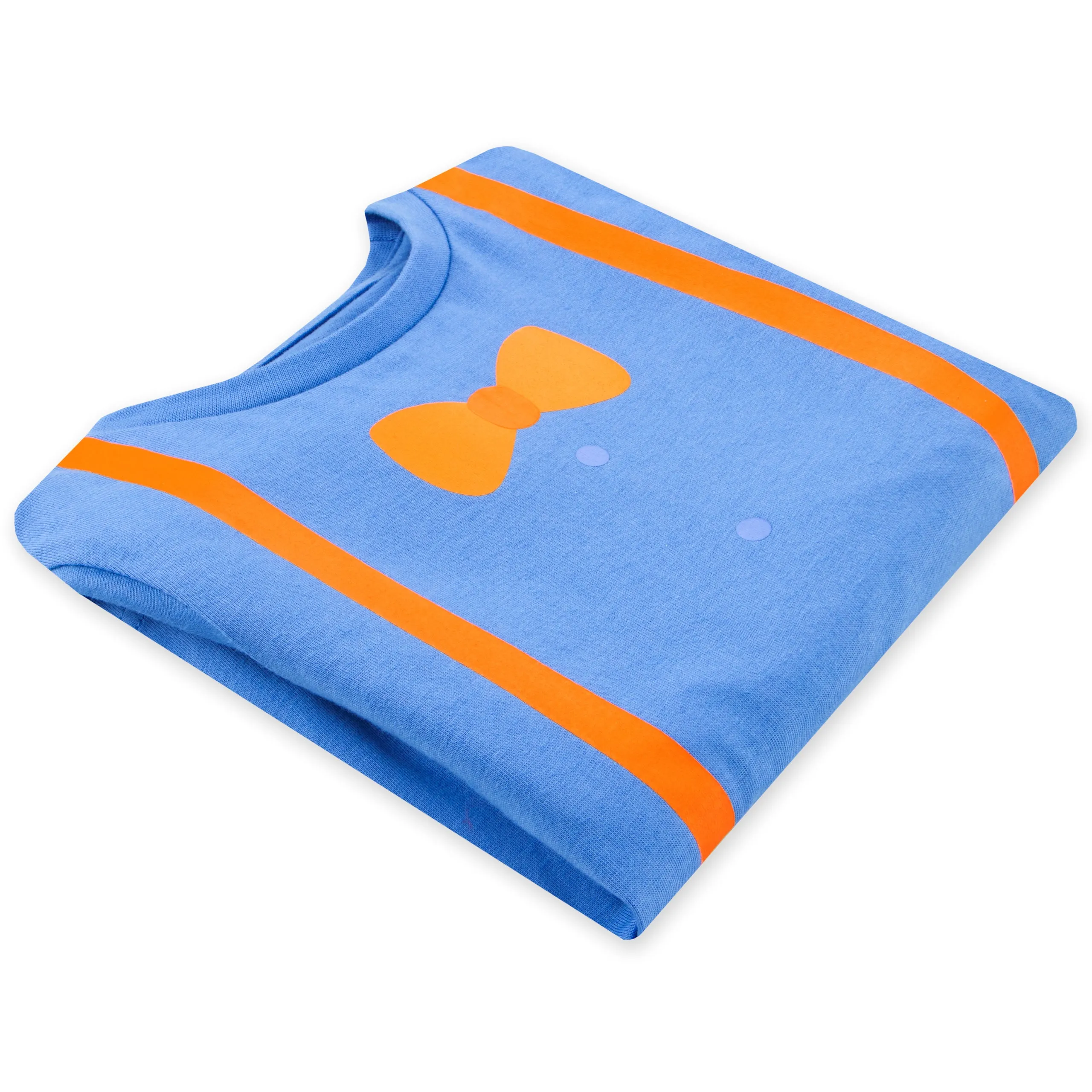 Blippi T-Shirt