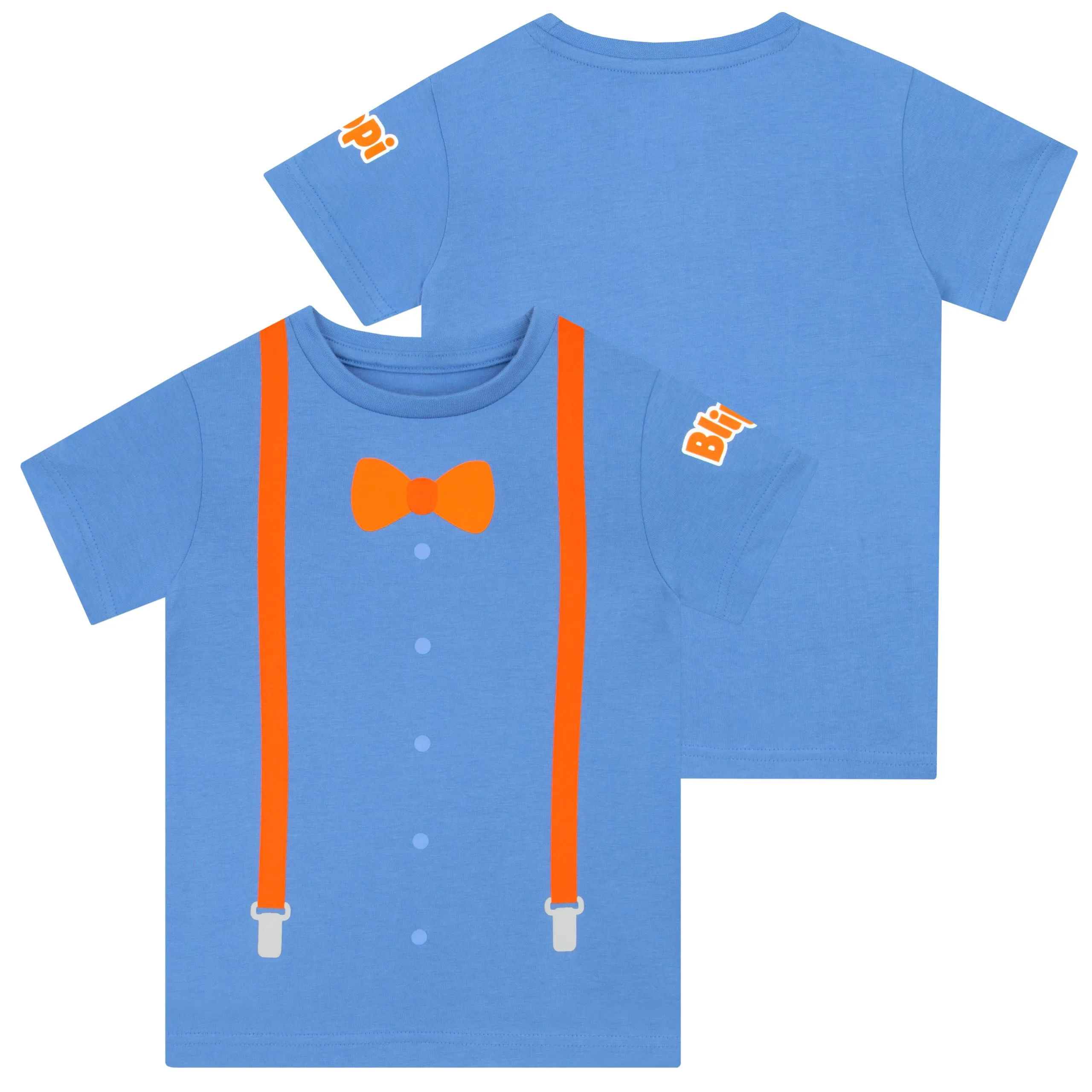 Blippi T-Shirt