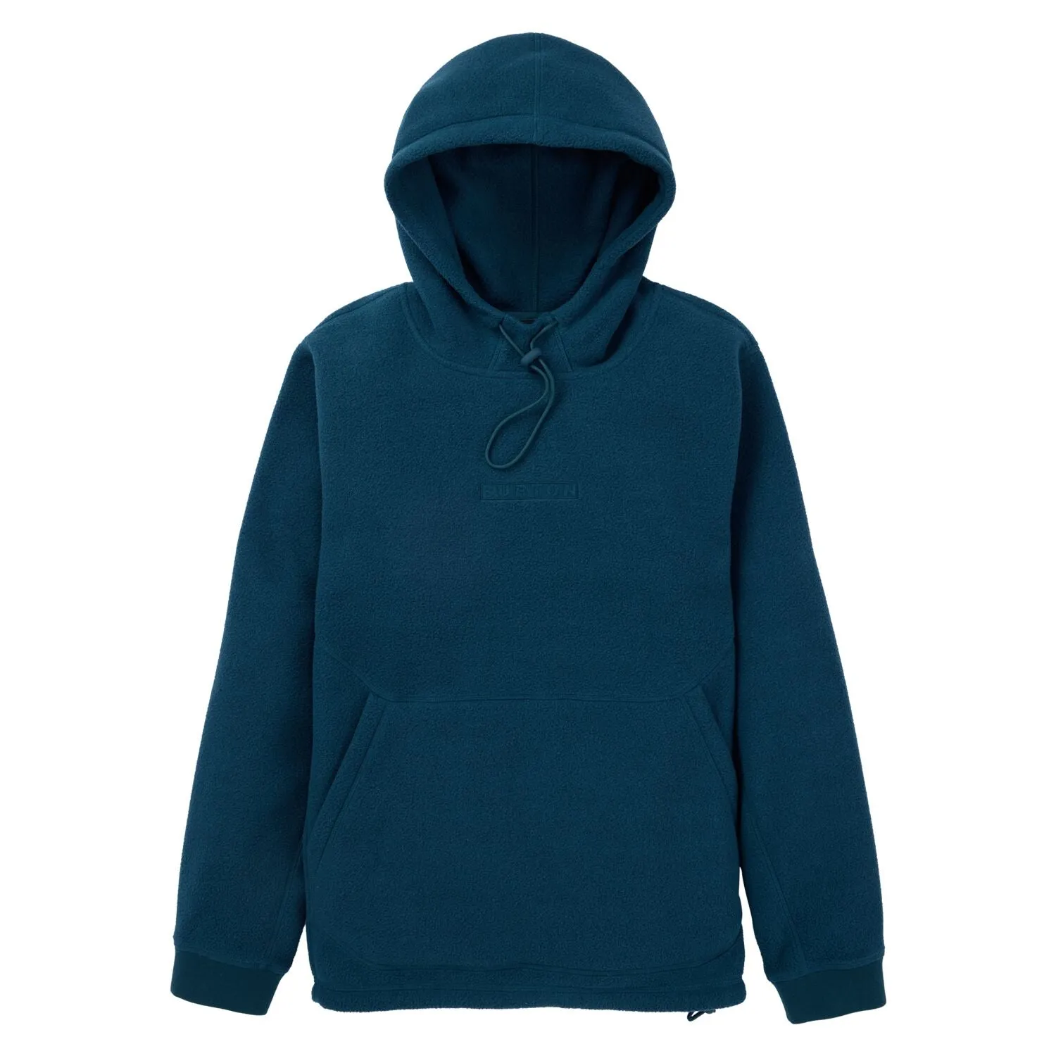 Burton Cinder Fleece Hooded Pullover 2025 - Men's