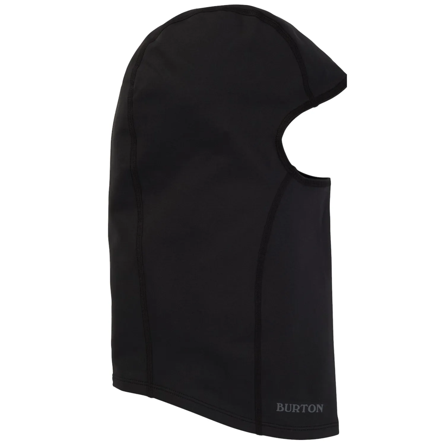 Burton Heavyweight Balaclava 2025