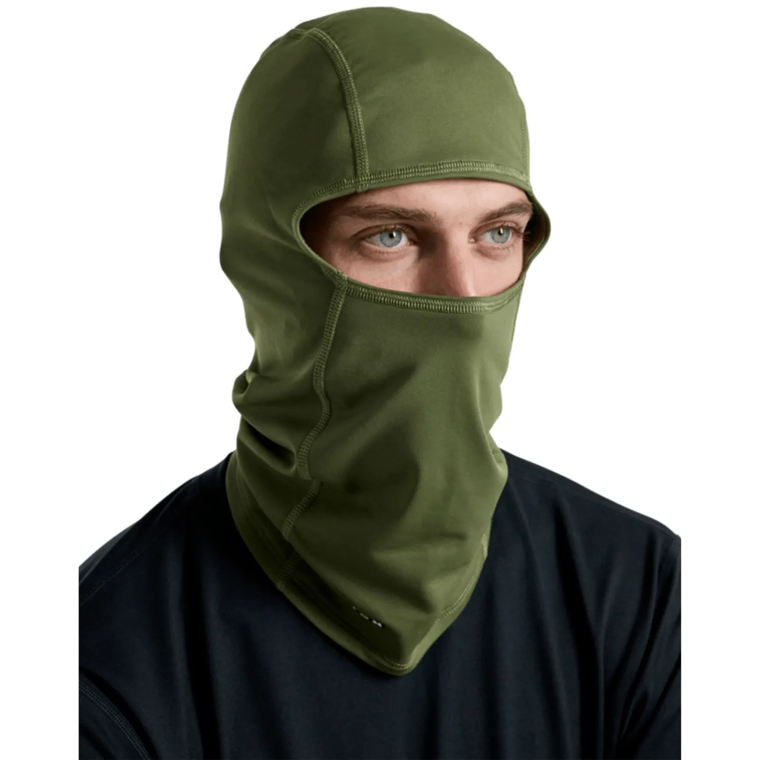 Burton Heavyweight Balaclava 2025