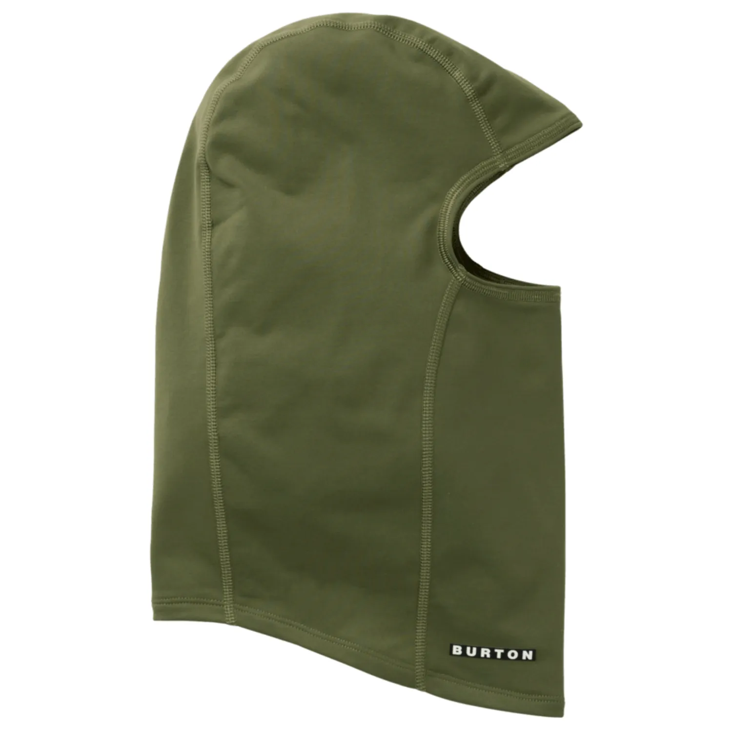 Burton Heavyweight Balaclava 2025