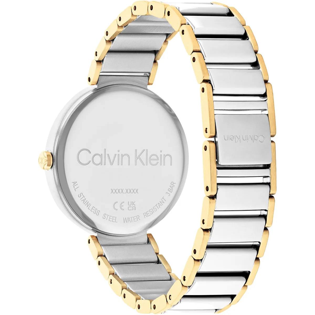 Calvin Klein - Timeless - 25200134