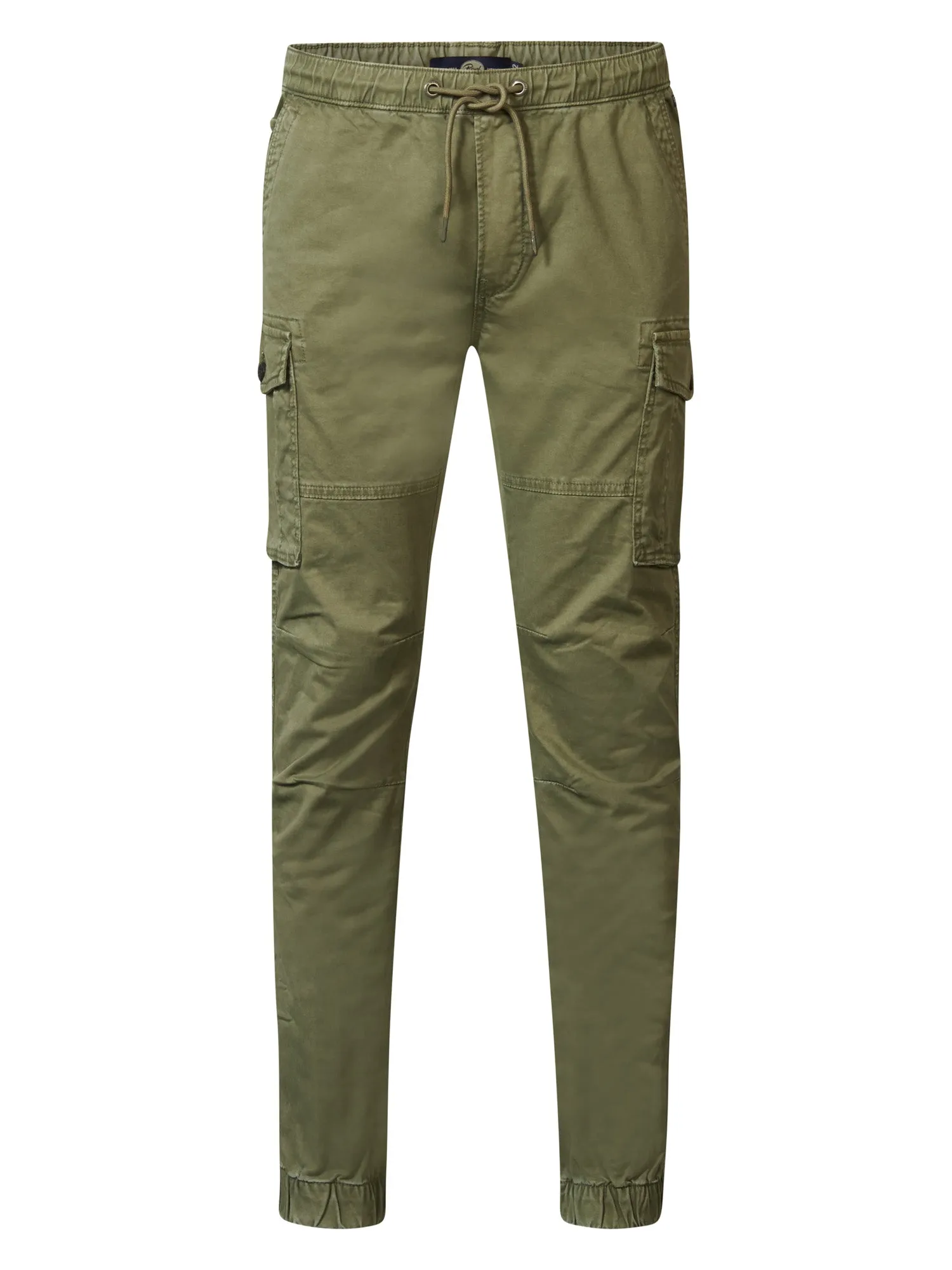 Cargo Jogger Hanalei