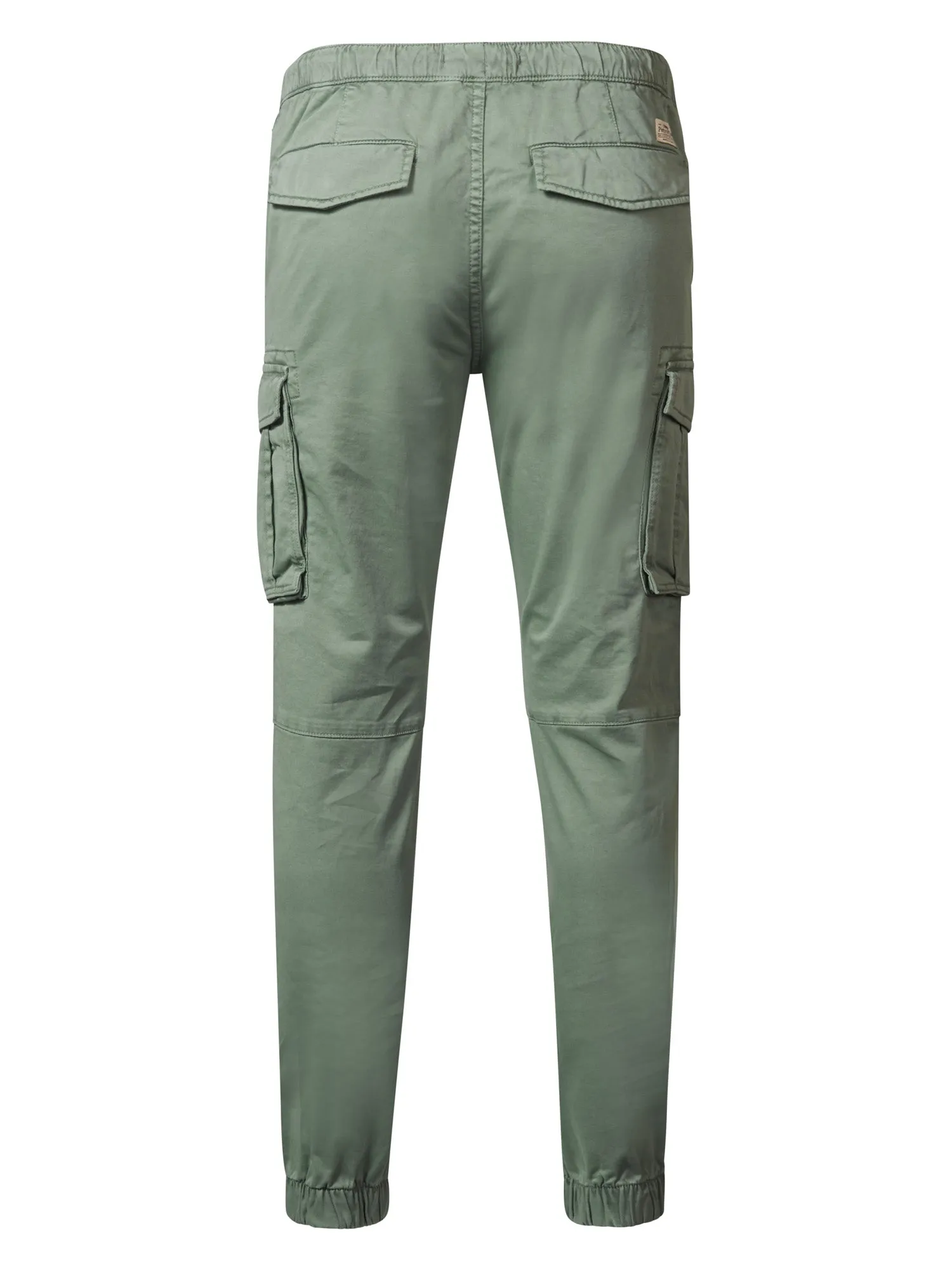 Cargo Jogger Hanalei