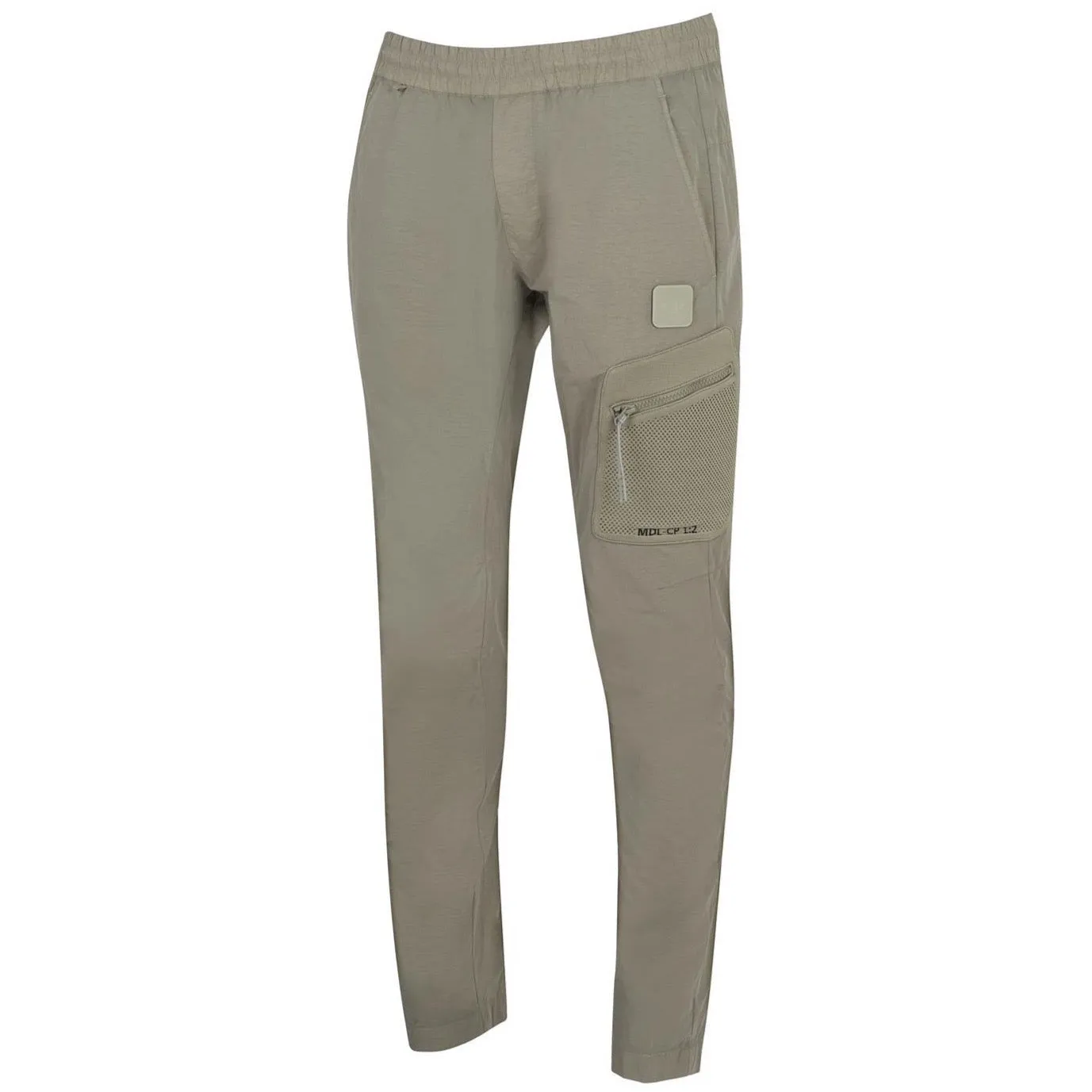 CP Company Metropolis Cargo Pants