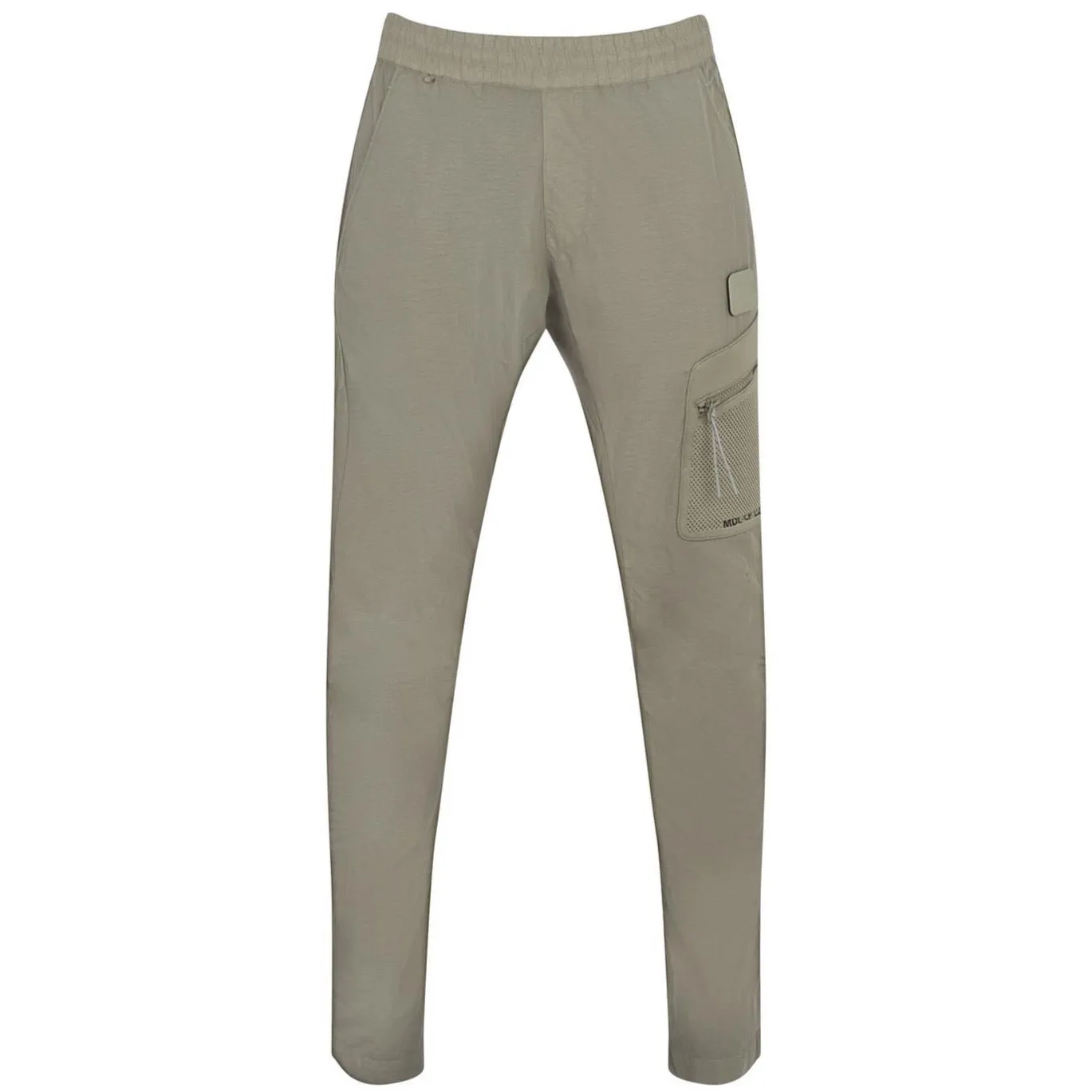 CP Company Metropolis Cargo Pants