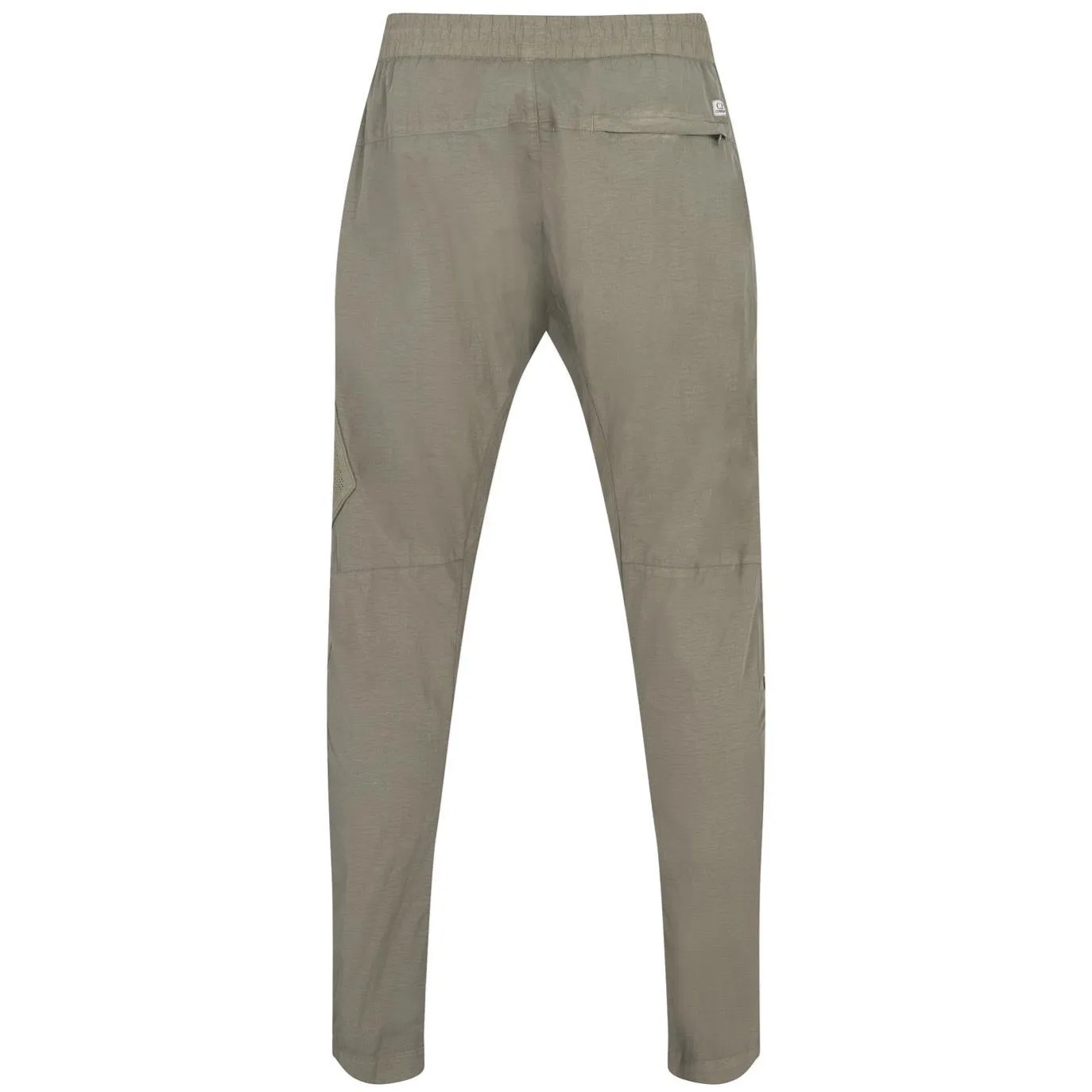 CP Company Metropolis Cargo Pants