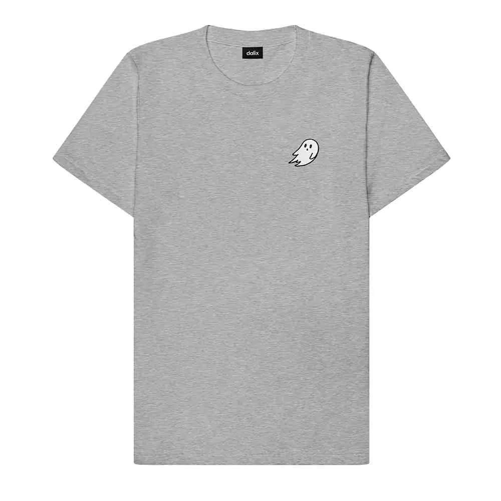 Dalix Ghost Relaxed Tee