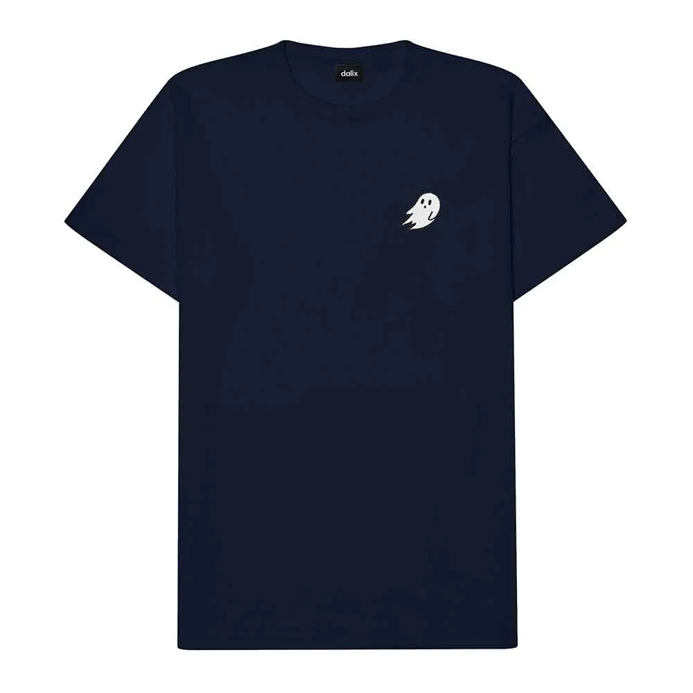 Dalix Ghost Relaxed Tee