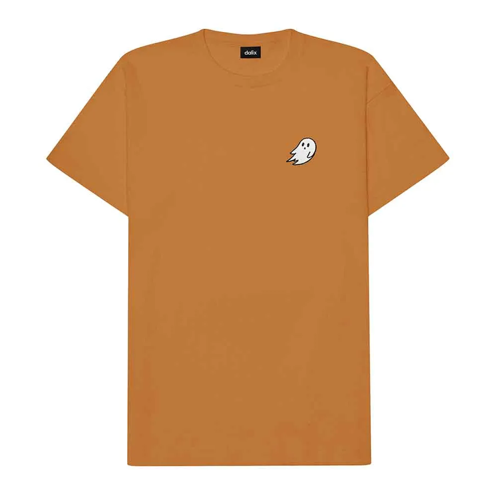 Dalix Ghost Relaxed Tee