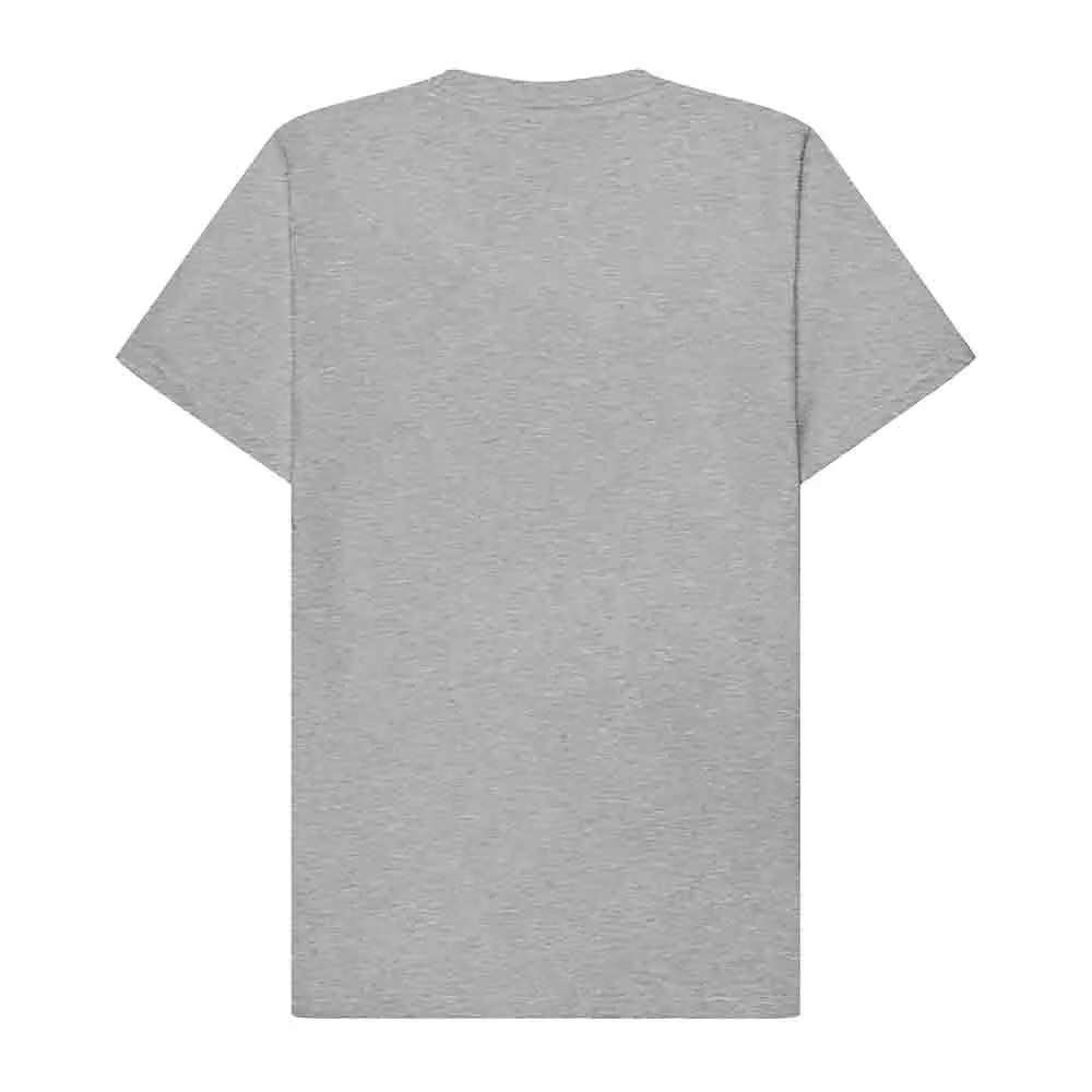 Dalix Ghost Relaxed Tee