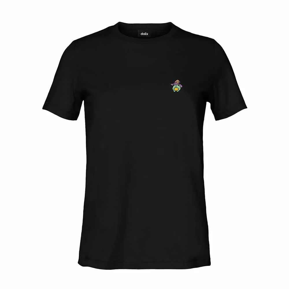 Dalix Sorcerer Frog Tee