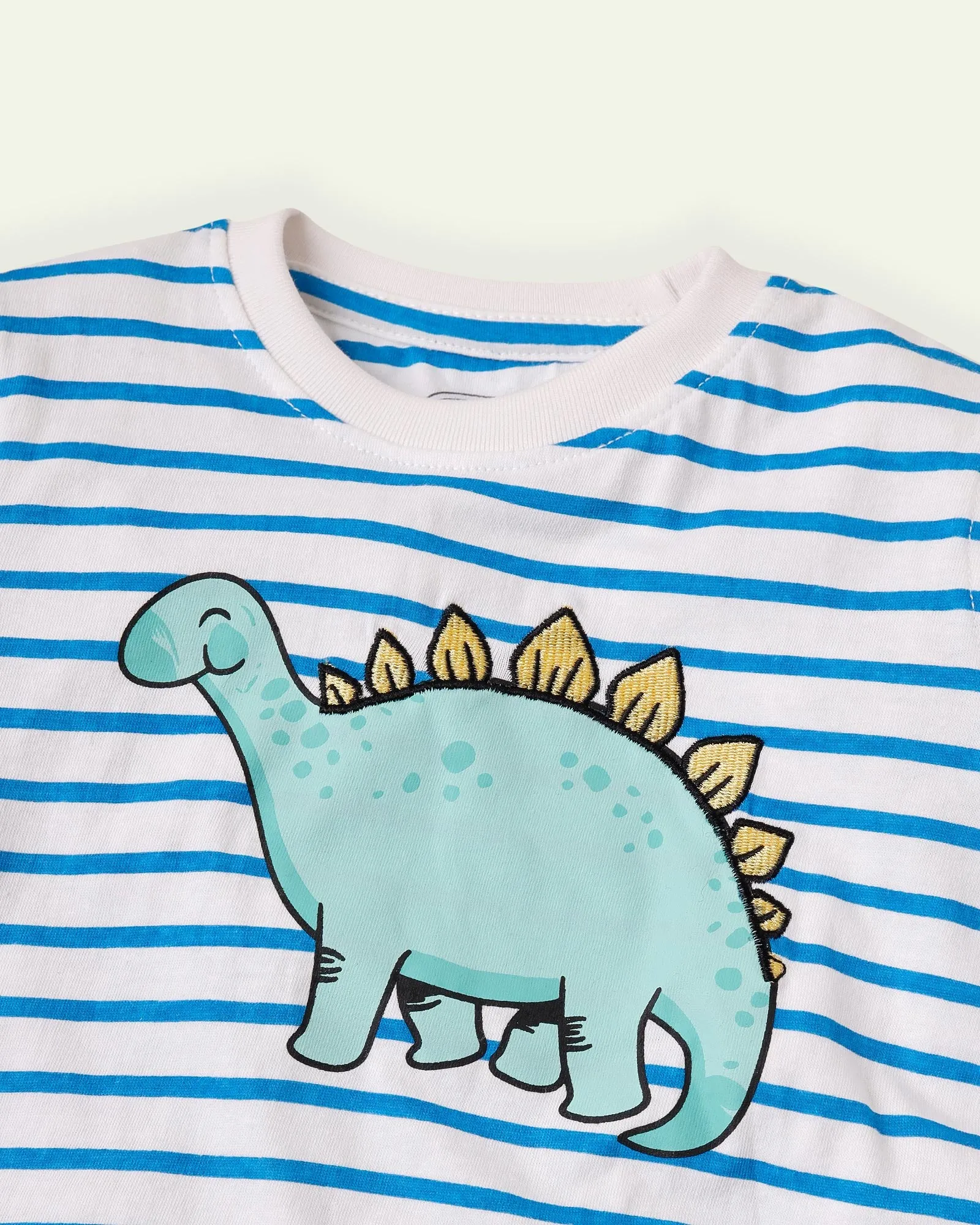 Dinosaur T-Shirt