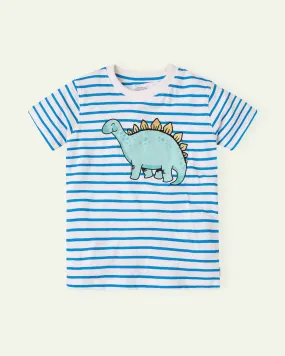 Dinosaur T-Shirt