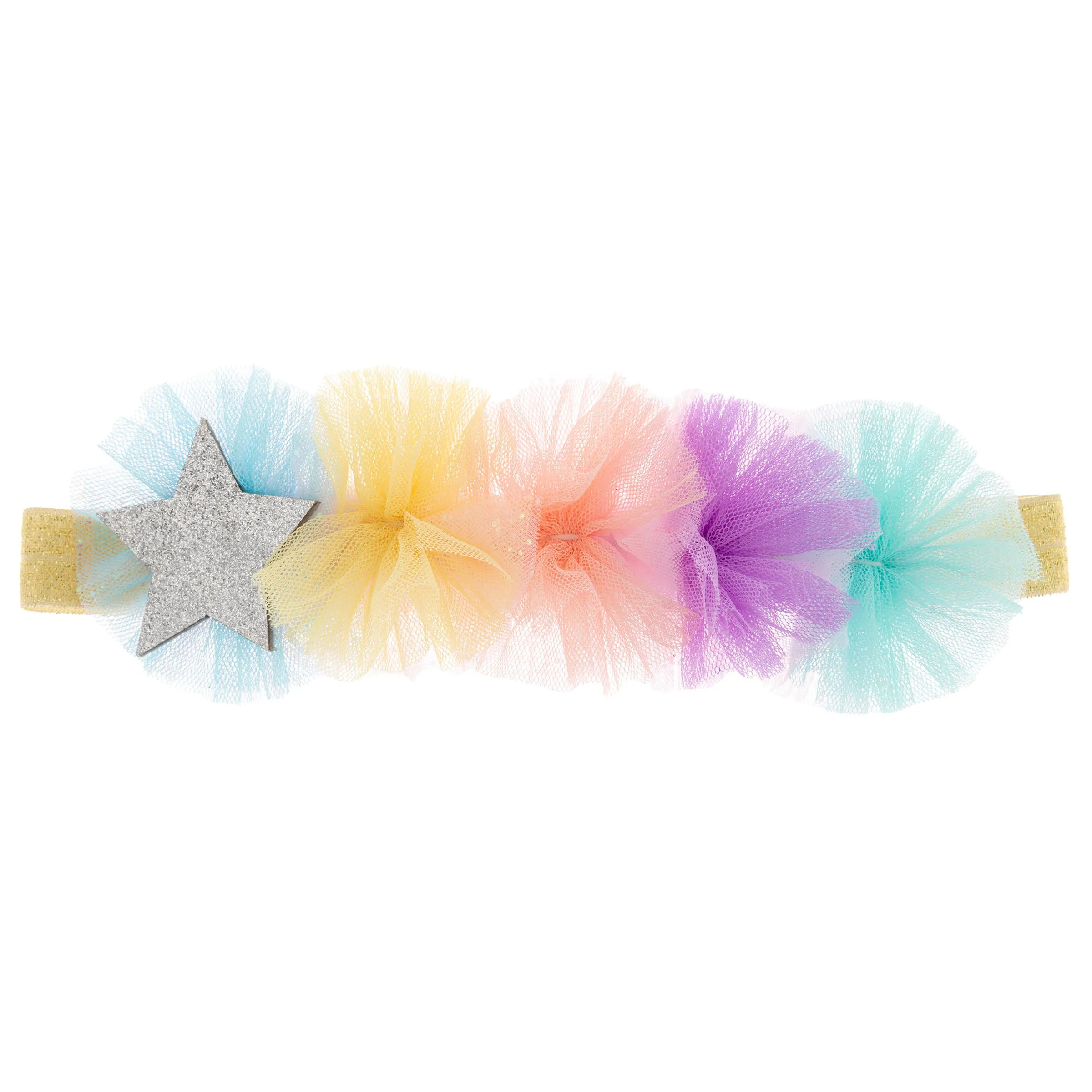 Dress Up Headband