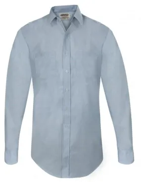 Express Long Sleeve Dress Shirt