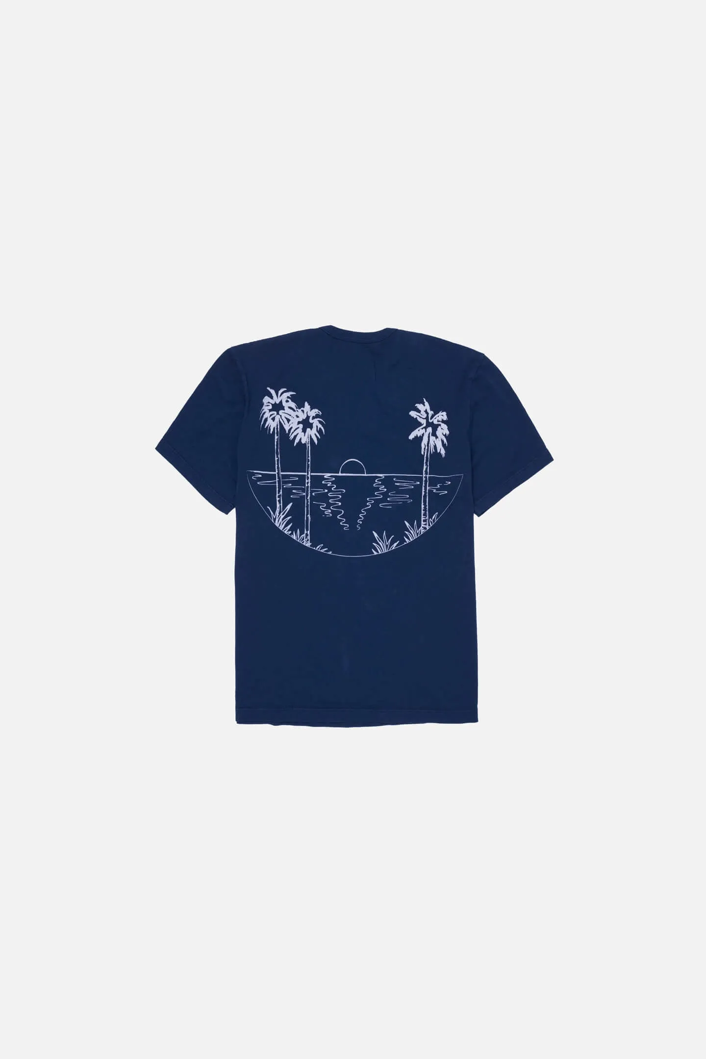 ID Surf Women's Tee