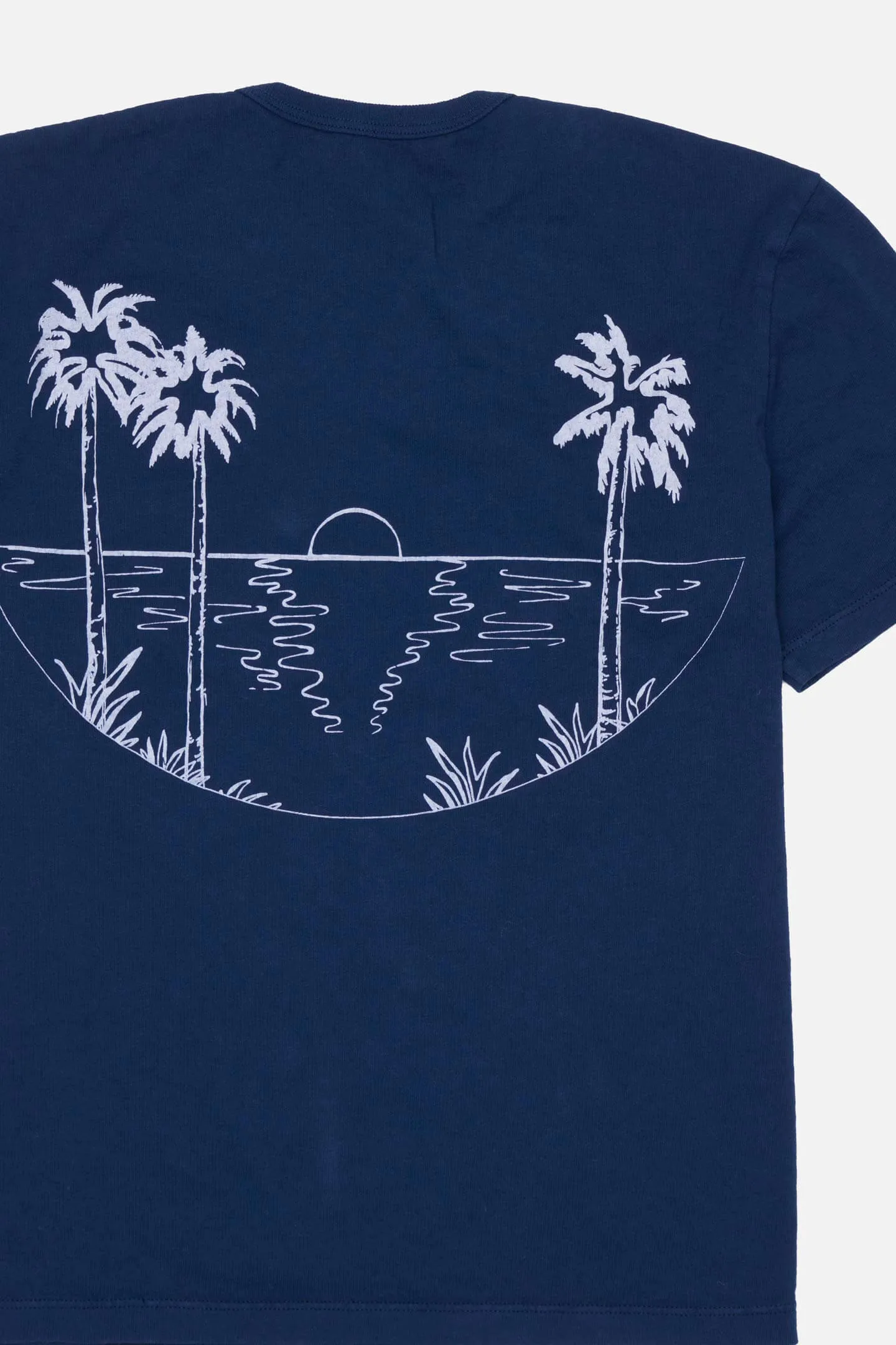 ID Surf Women's Tee