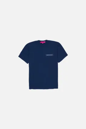 ID Surf Women's Tee