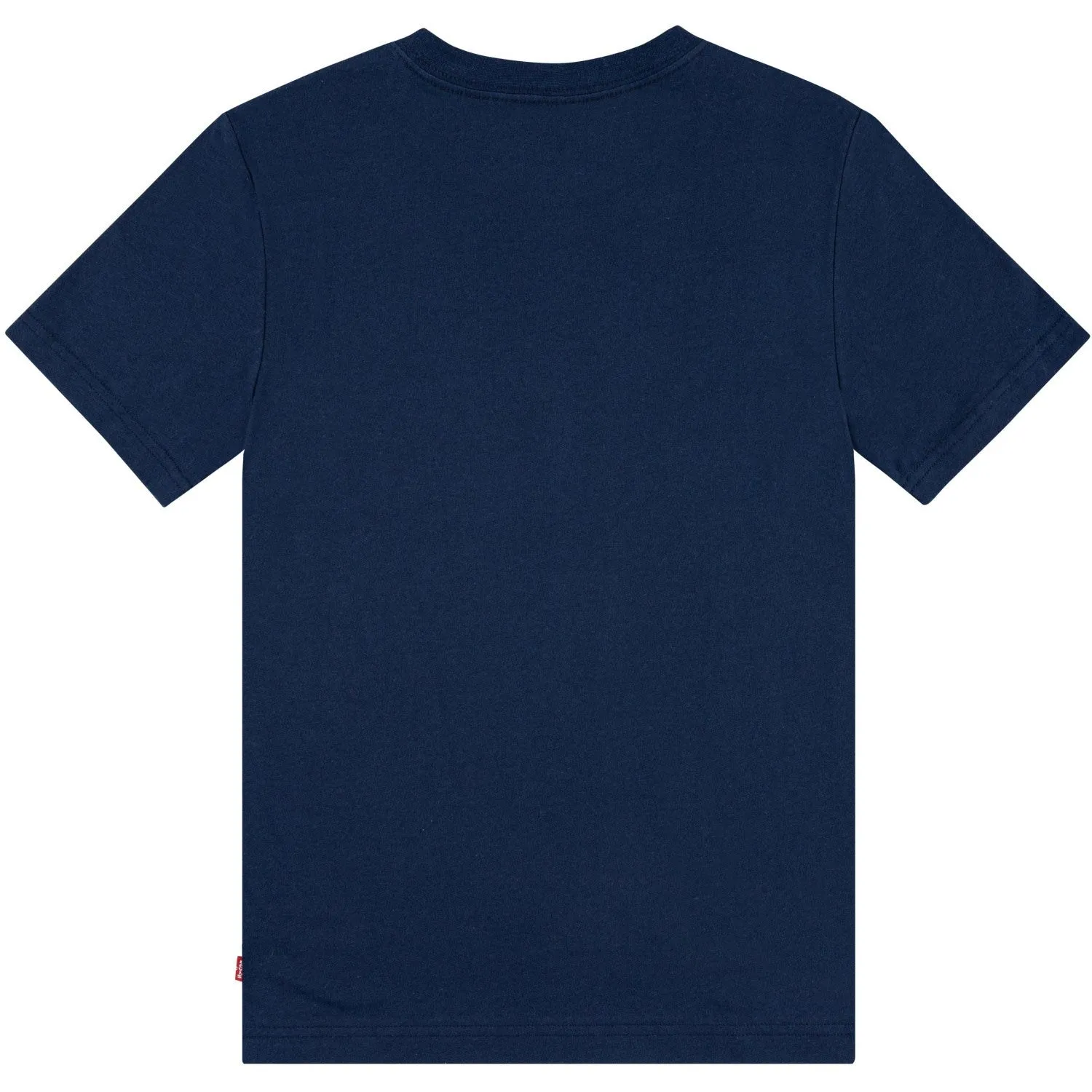 Levi's BLUE Yee Haw Tee