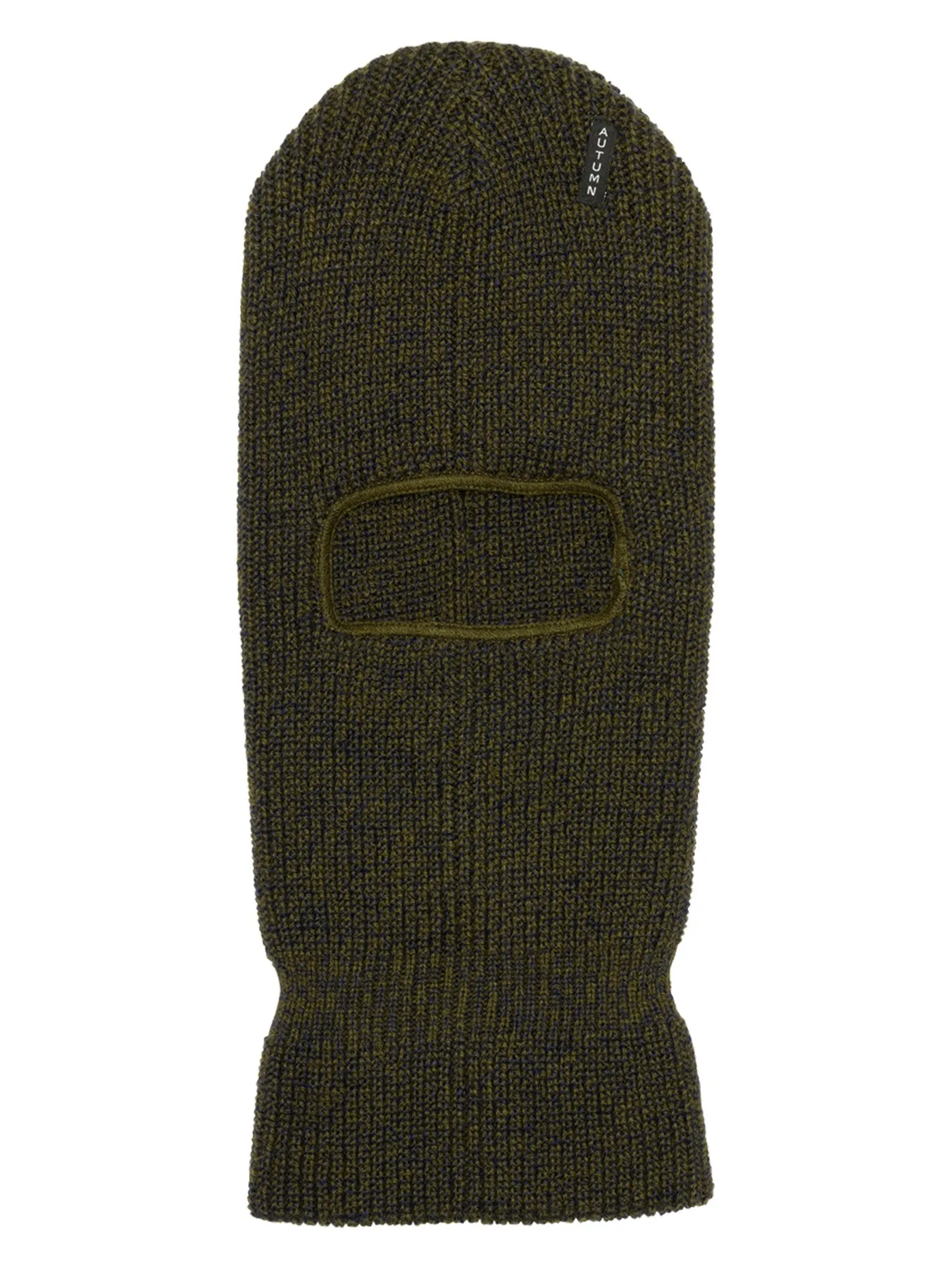 Marl Balaclava