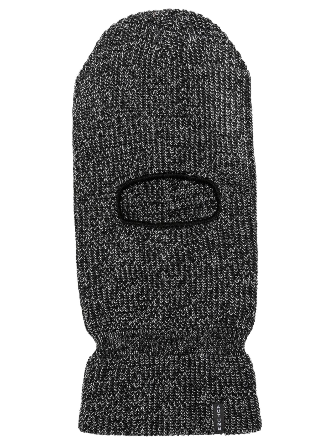 Marl Balaclava