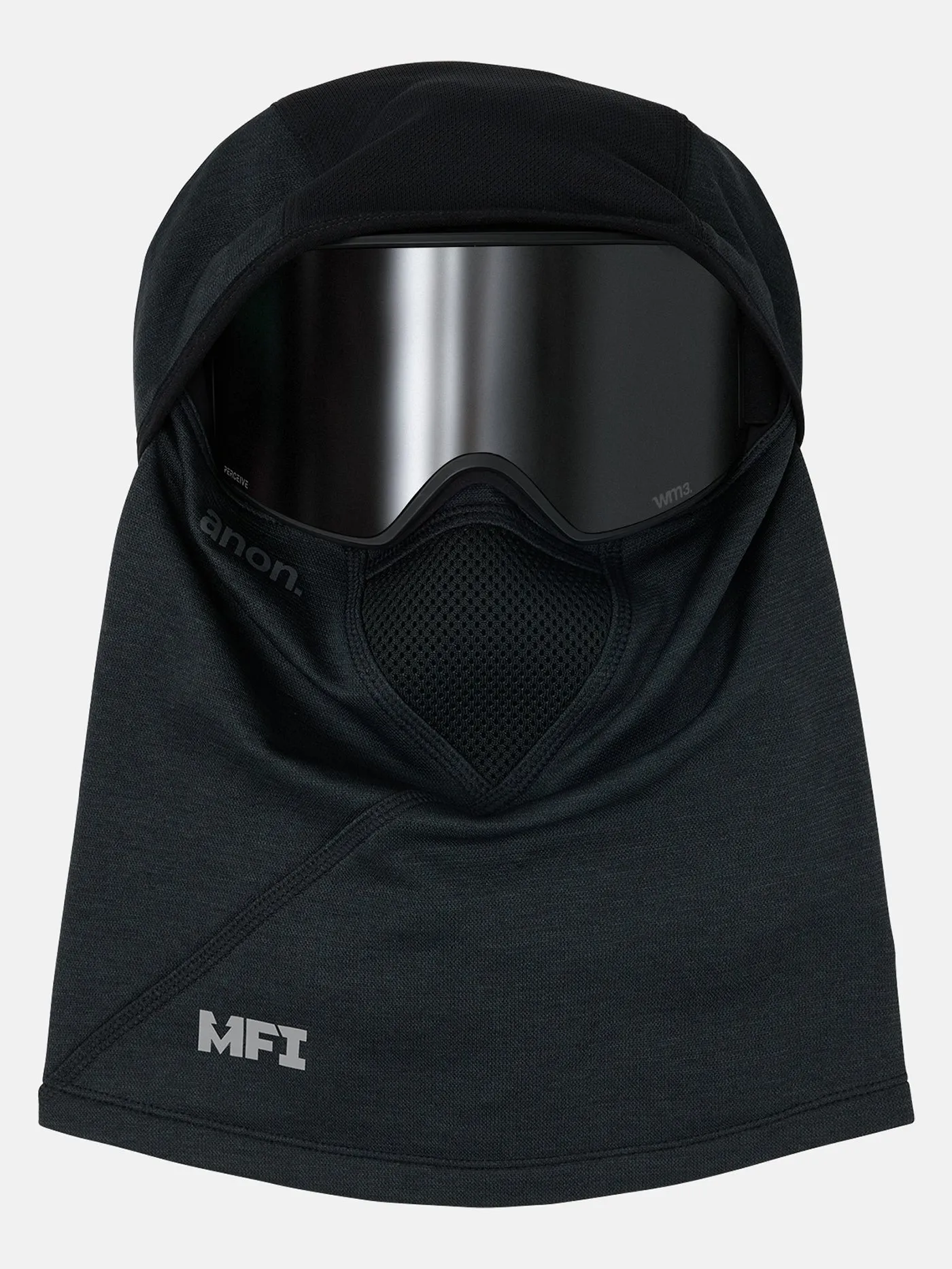 MFI Tech Balaclava