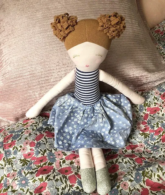 Mimi Doll Albetta