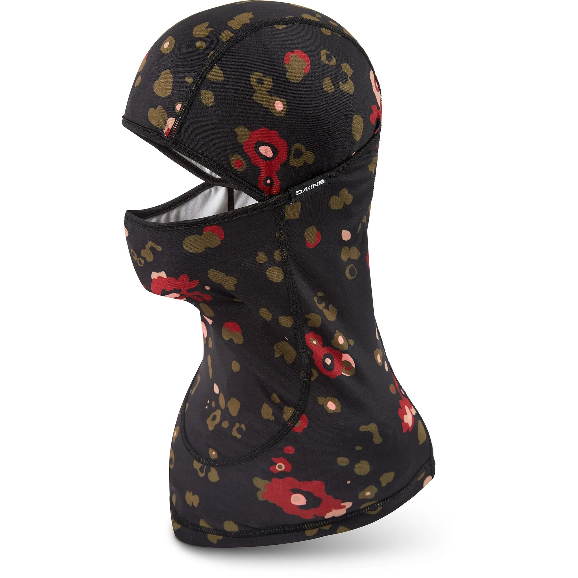 Ninja Balaclava