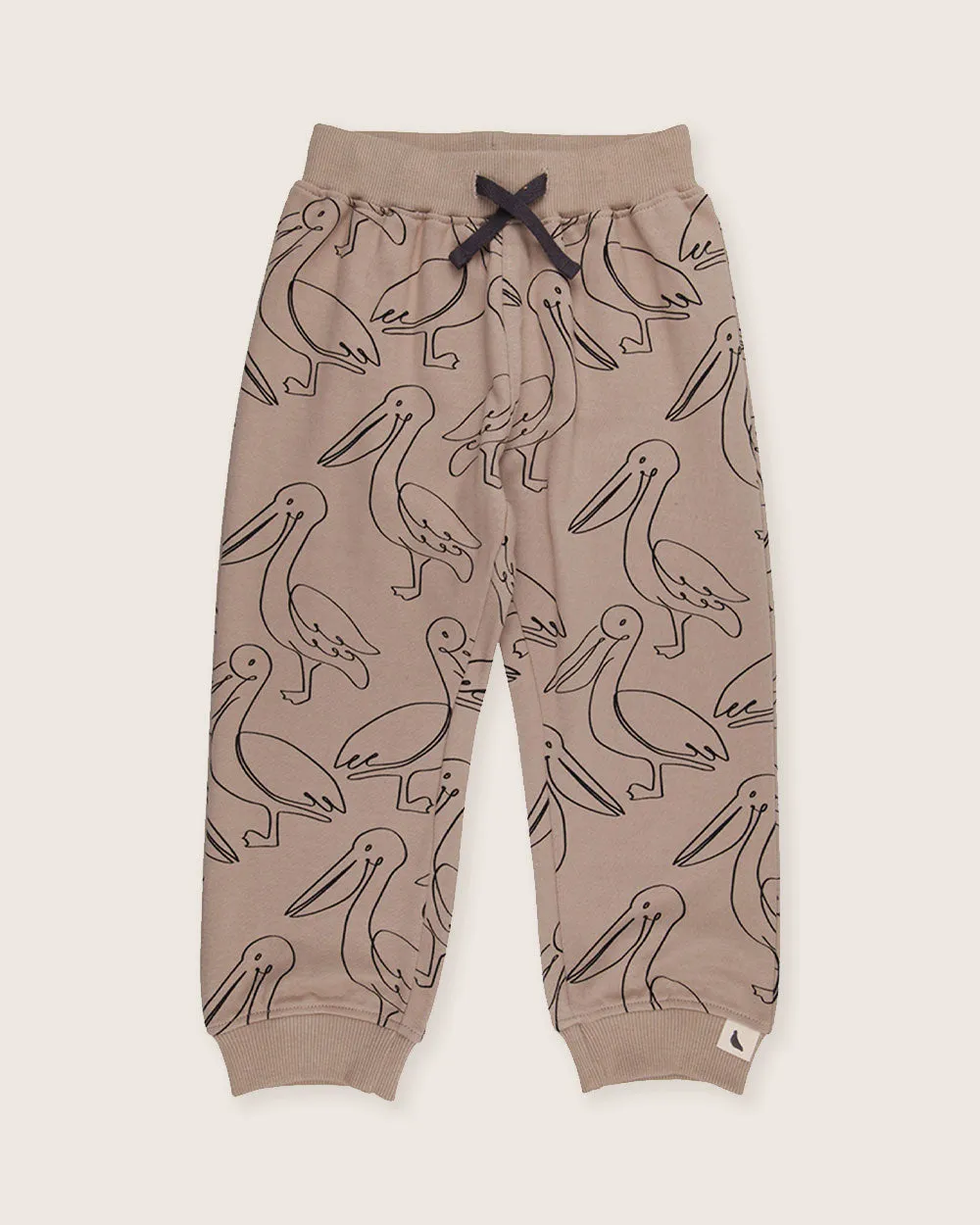 Pelican Joggers