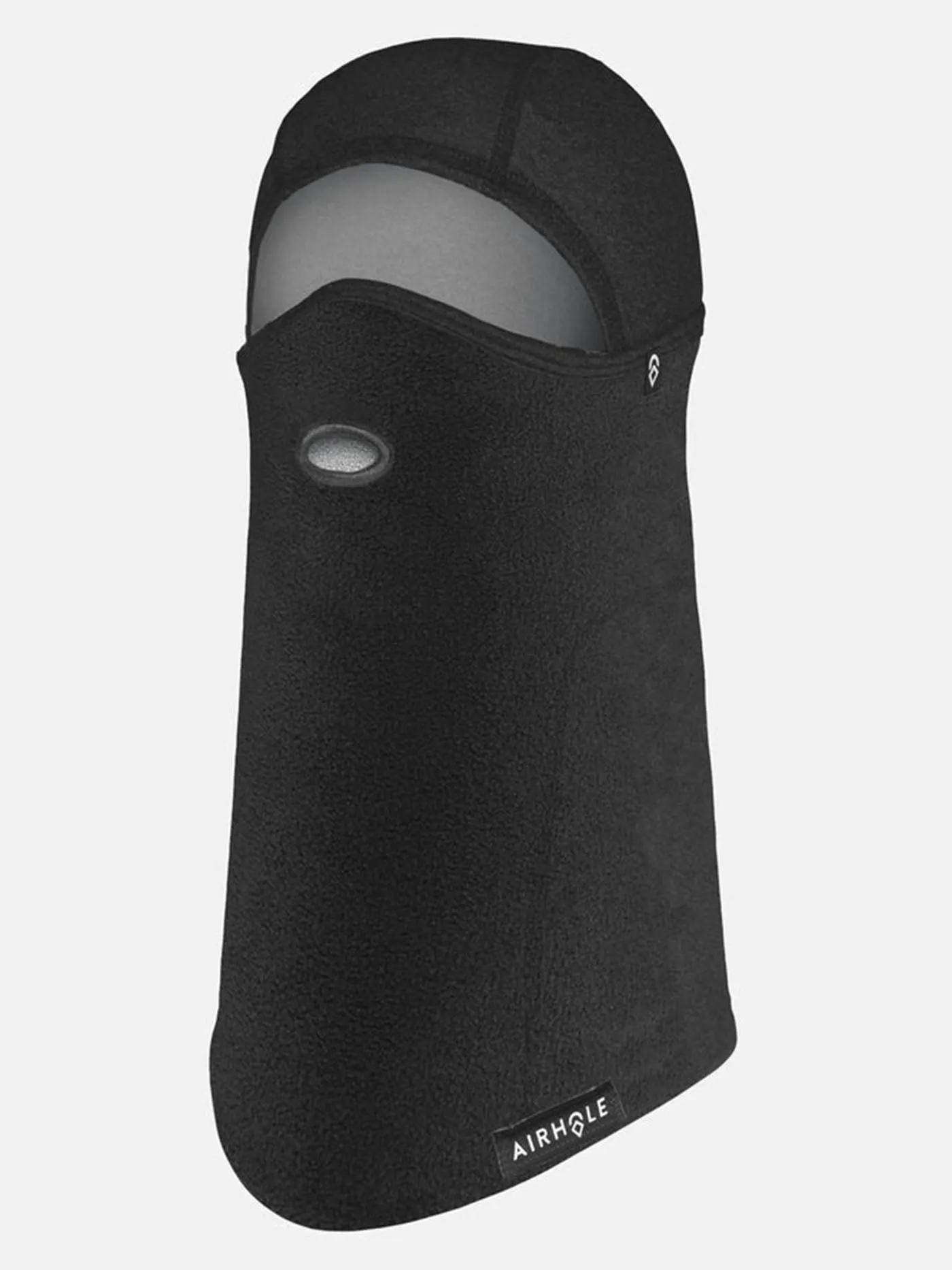 Polartec 100 Full Hinge Balaclava