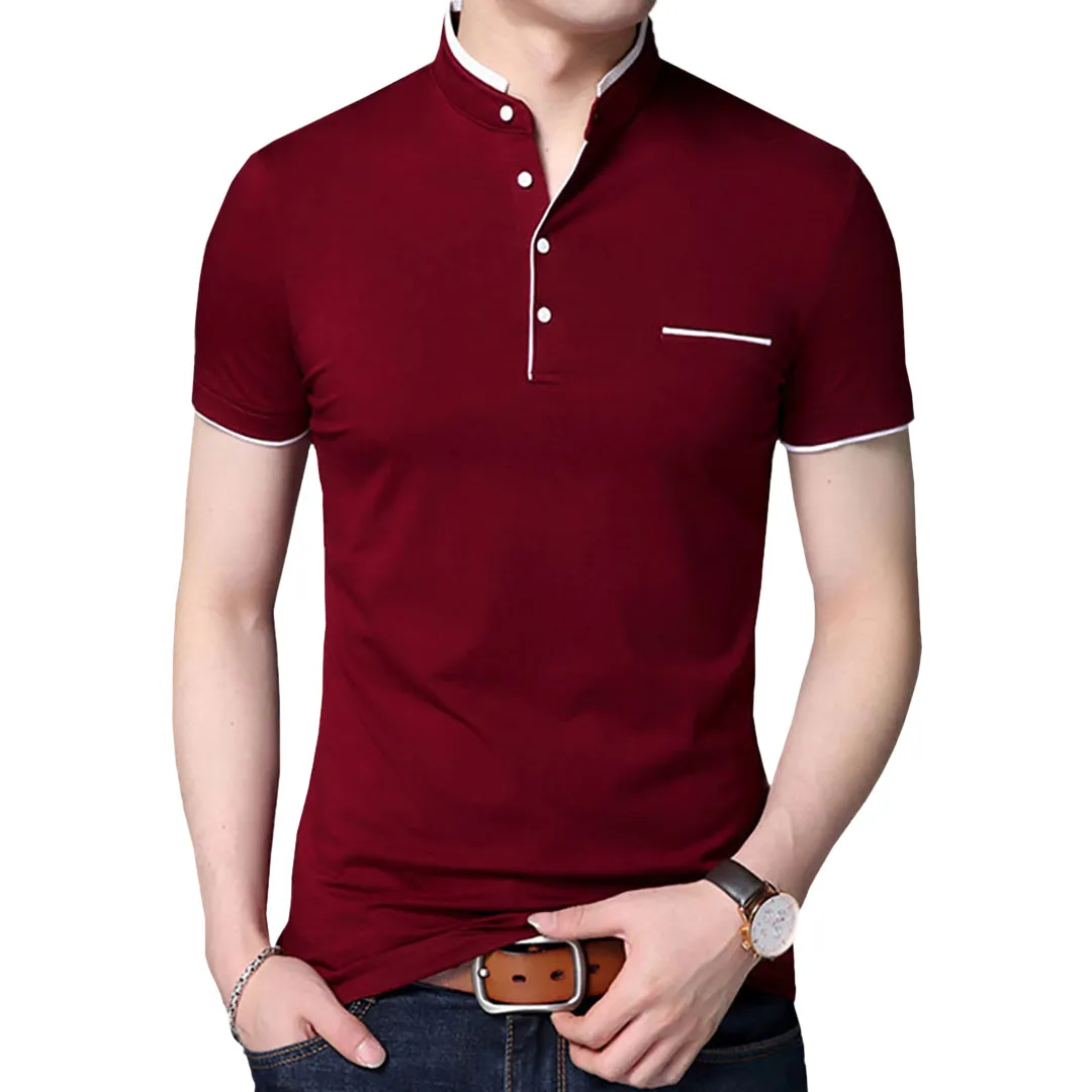 Pologize™ Business Polo Shirt