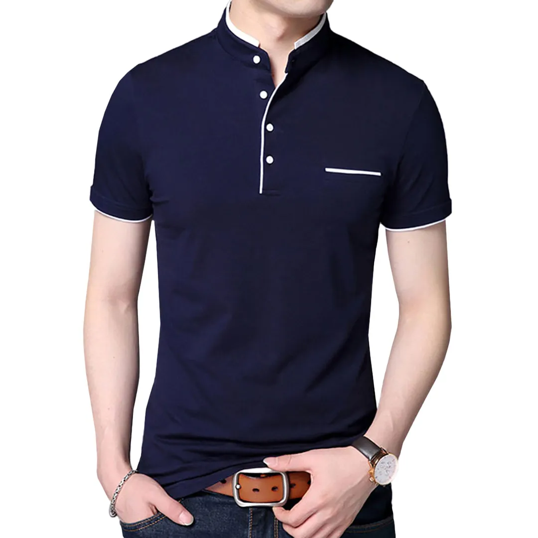 Pologize™ Business Polo Shirt