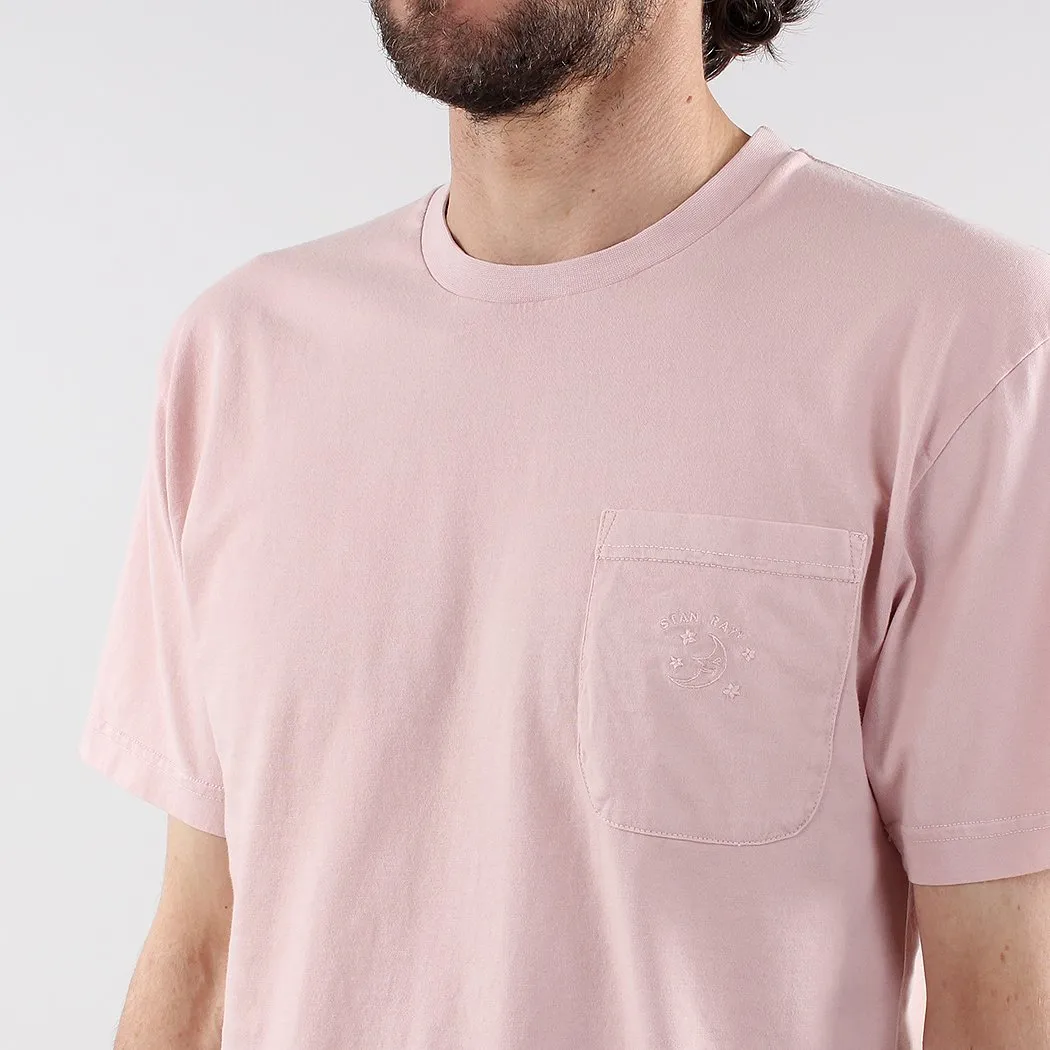 Stan Ray Pocket T-shirt