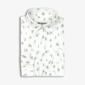 Standard Shirt | In The Wild