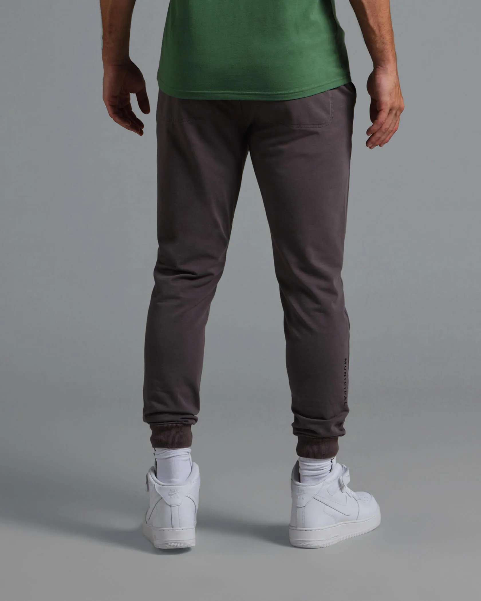 SuperStretch Joggers