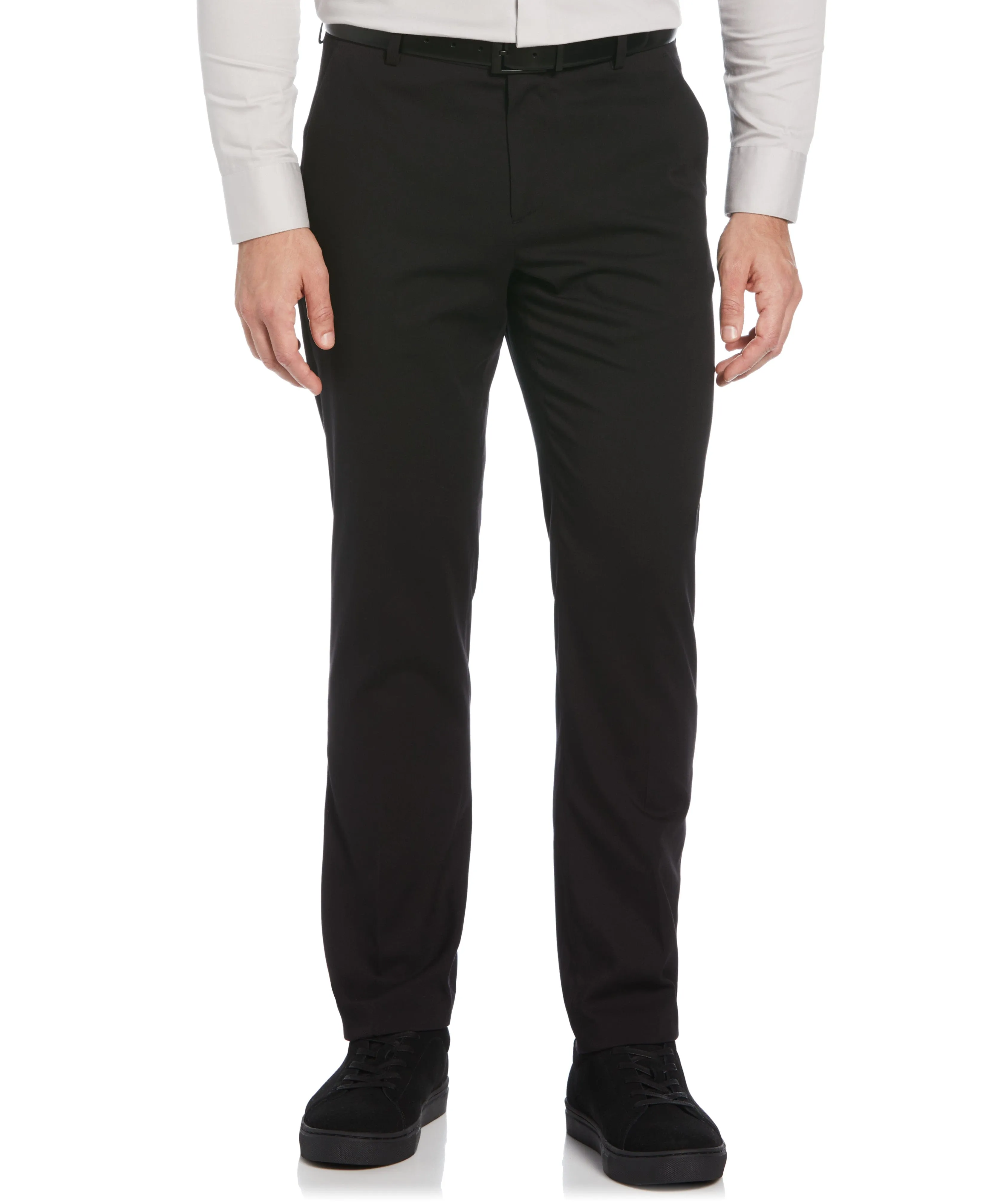 Tall Performance Tech Suit Pant