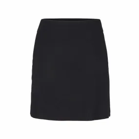 UP! Pants Women's Original Skort Solid Color Skort