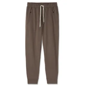 Vuori Men's Ponto Performance Jogger