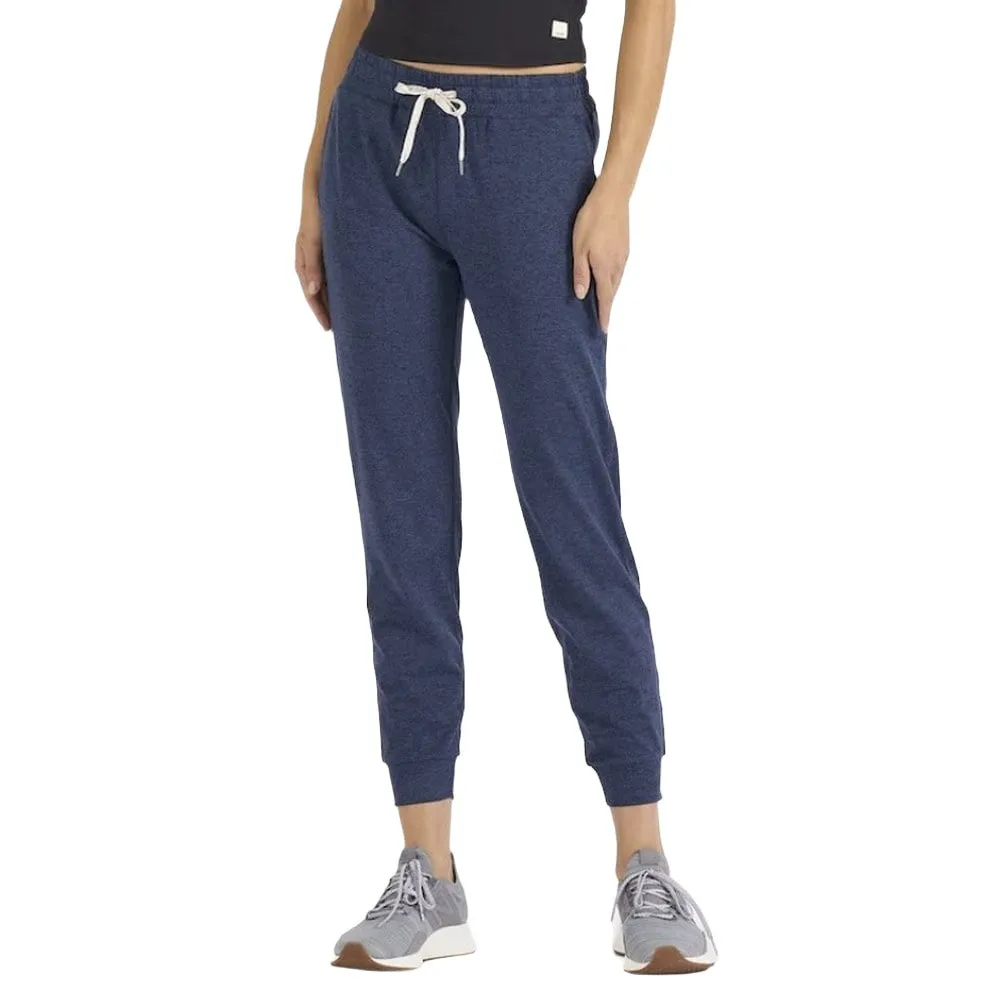 Vuori Women's Performance Jogger - Long