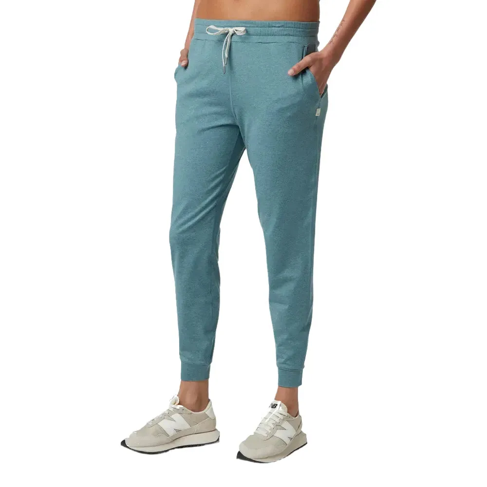 Vuori Women's Performance Jogger - Long