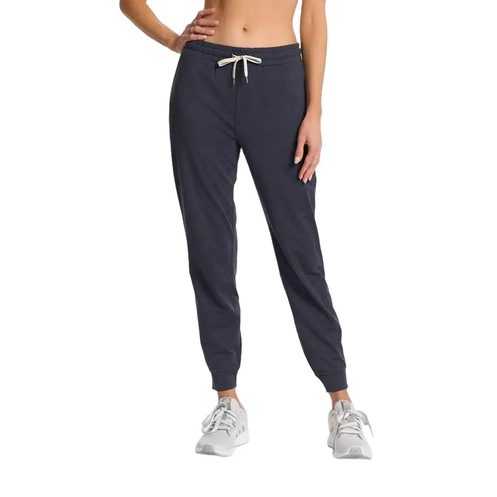 Vuori Women's Performance Jogger - Long