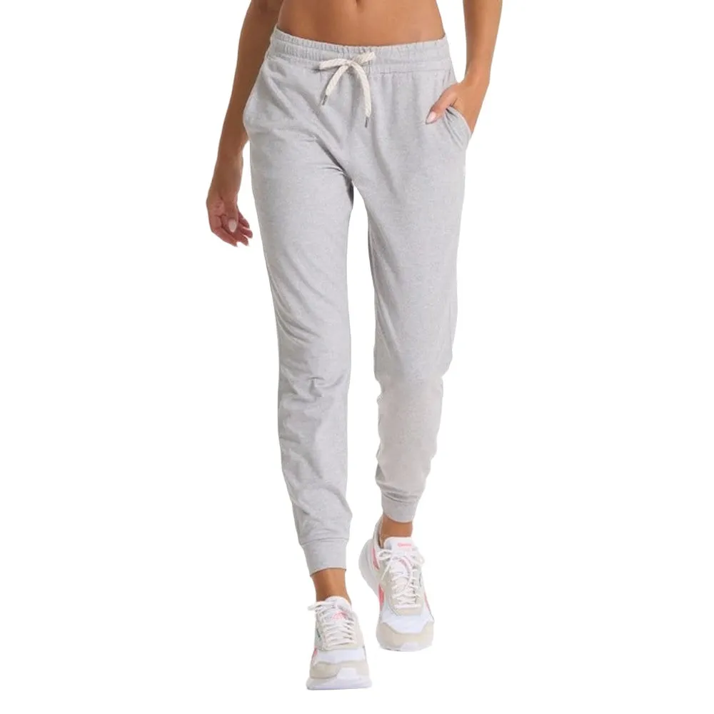 Vuori Women's Performance Jogger - Long